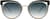Image of Cat-Eye Glasses thumbnail