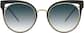 Image of Cat-Eye Glasses thumbnail
