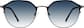 Image of Ocotillo Round Glasses thumbnail