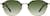 Image of Ocotillo Round Glasses thumbnail