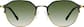 Image of Ocotillo Round Glasses thumbnail