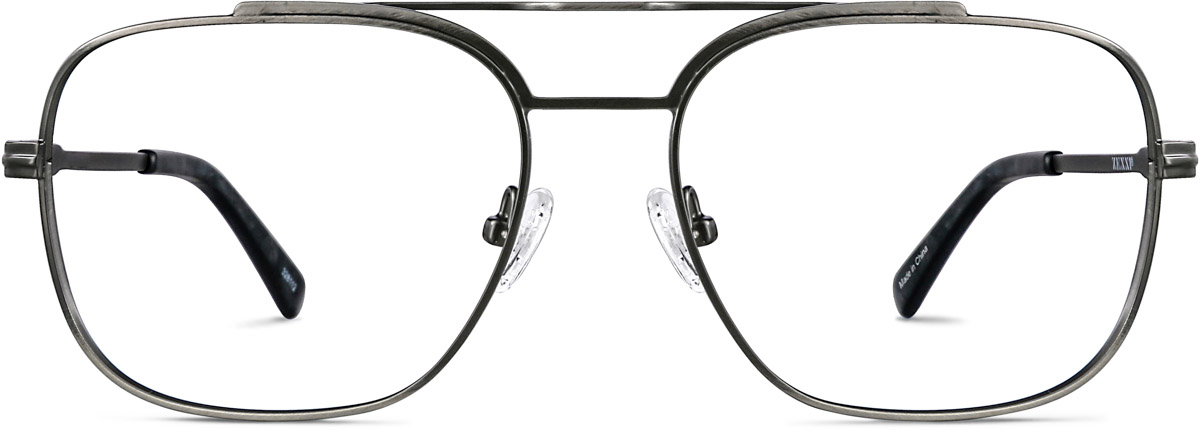 Affordable Glasses at Every Price | Zenni Optical