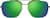 Image of Yucca Aviator Glasses thumbnail