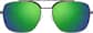 Image of Yucca Aviator Glasses thumbnail