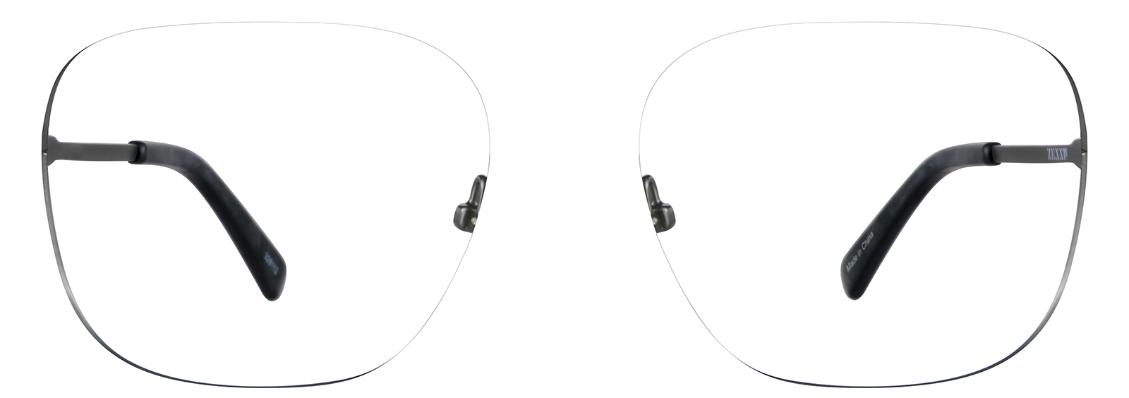 Order Page Zenni Optical