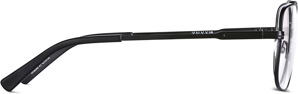 Yucca Aviator Glasses 3281