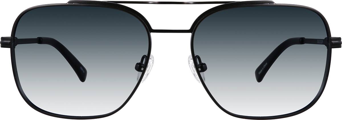 Yucca Aviator Glasses 3281