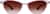 Image of Cat-Eye Glasses thumbnail