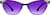 Image of Cat-Eye Glasses thumbnail