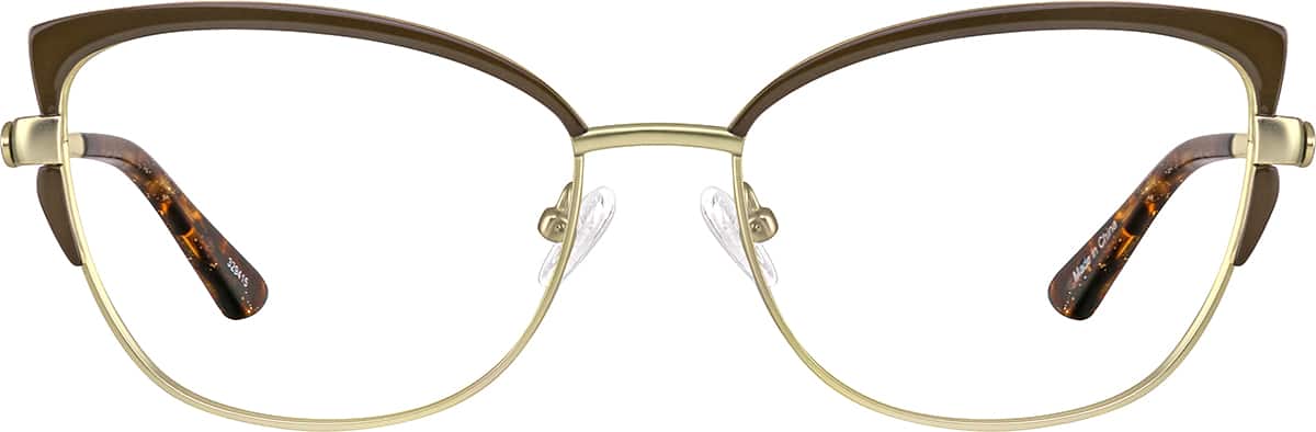人気の贈り物が #329421 Glasses Cat-Eye Black | Optical Zenni テント・タープ