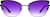 Image of Cat-Eye Glasses thumbnail