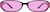 Image of Rectangle Glasses thumbnail