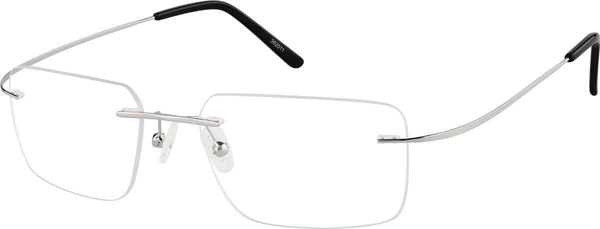 Order Page | Zenni Optical