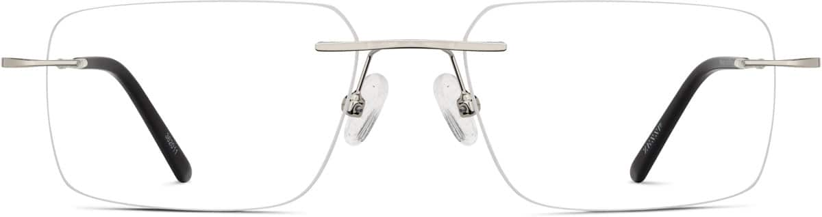 rimless frames coolwinks