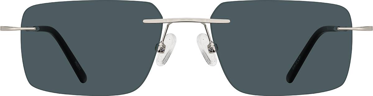 Order Page | Zenni Optical