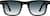 Image of Square Glasses  thumbnail