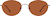 Image of 367515  Rimless Stainless Steel Frame thumbnail