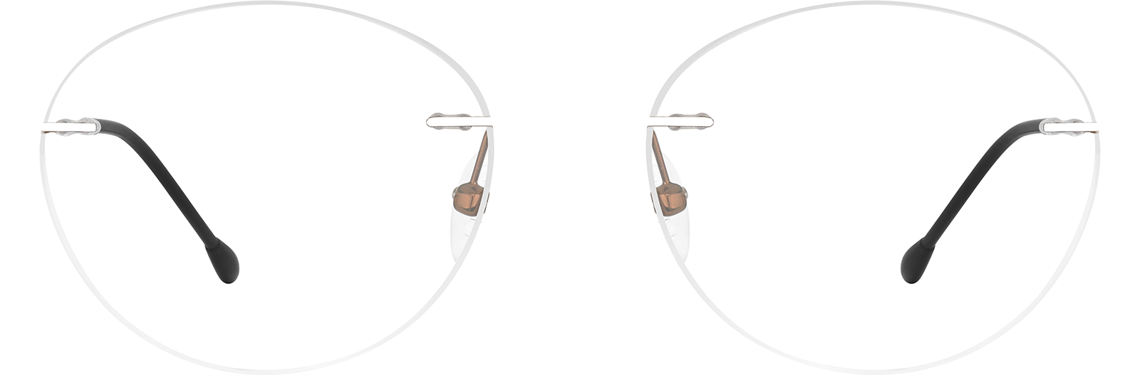 takamama×RIMLESS by atelier macri takamama×RIMLESS by
