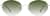 Image of 367530  Rimless Stainless Steel Frame thumbnail