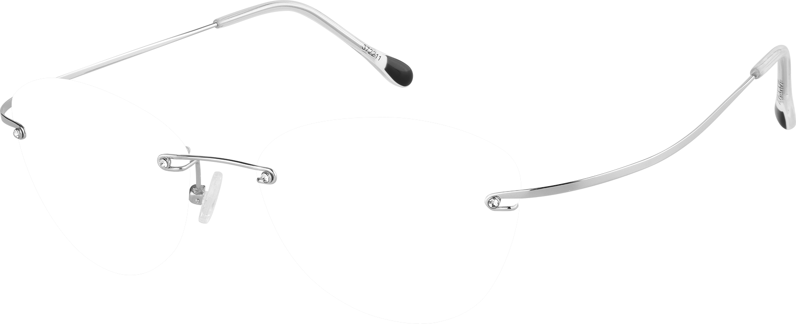 イン・ザ・ムーンライト Moonlight Signal - YouTube