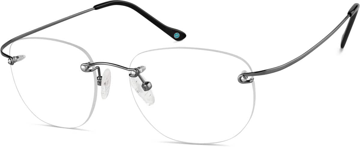 https://static.zennioptical.com/production/products/general/37/28/372812-eyeglasses-angle-view.jpg