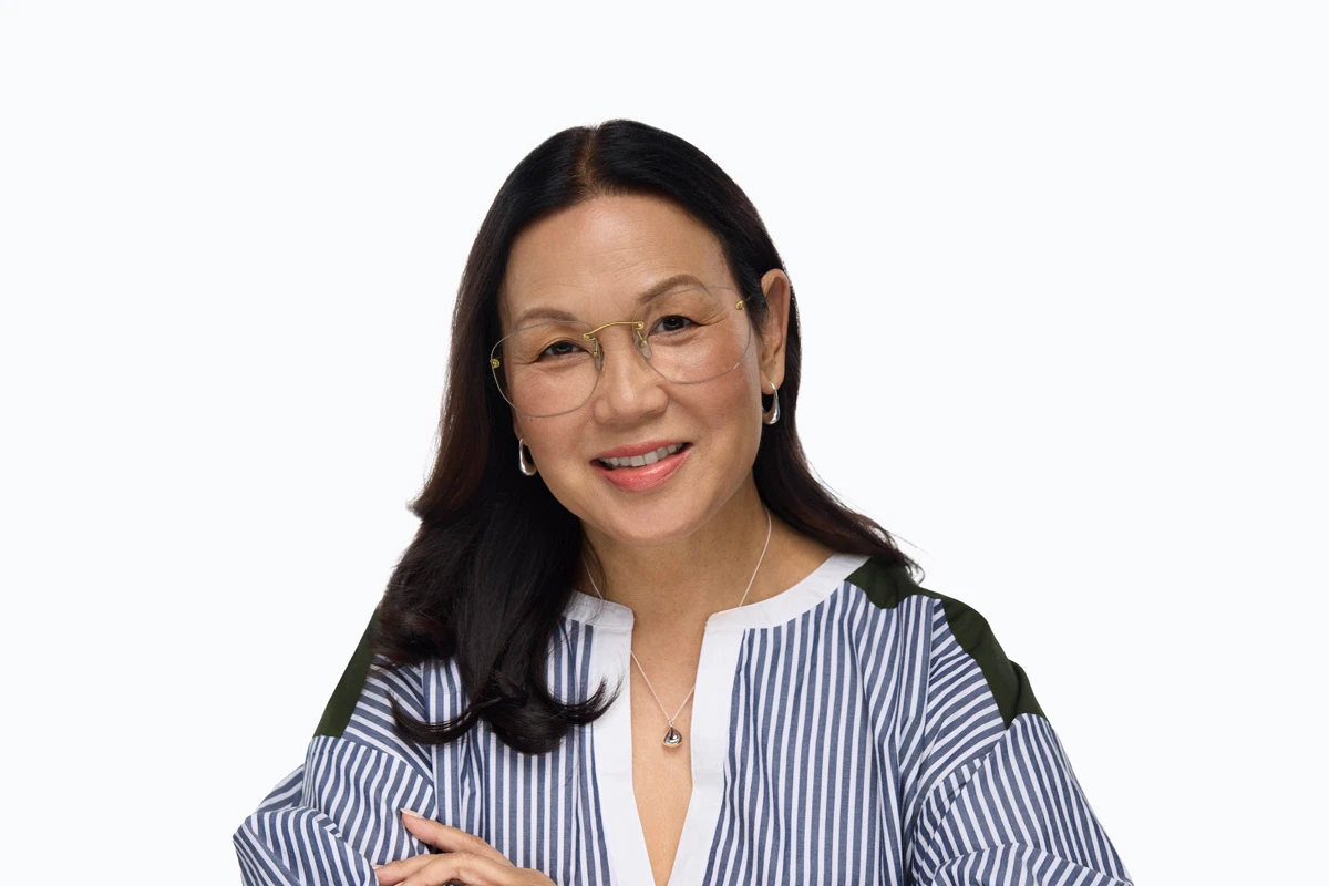 Image of 372814 Rimless Hingeless Titanium Frame thumbnail