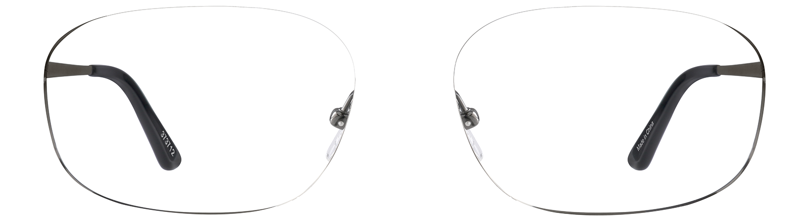 GOT7 ③ 373712-eyeglasses-angle-view.