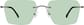 Image of 374312 Rimless Pure Titanium Frame thumbnail