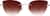 Image of 375119  Rimless Pure Titanium Frame thumbnail
