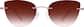 Image of 375119  Rimless Pure Titanium Frame thumbnail