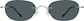 Image of 377212  Rimless Titanium Frame thumbnail