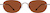 Image of 377215  Rimless Titanium Frame thumbnail