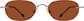 Image of 377215  Rimless Titanium Frame thumbnail