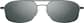 Image of Titanium Aviator Glasses thumbnail