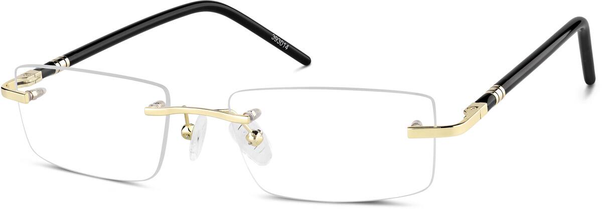 Order Page | Zenni Optical