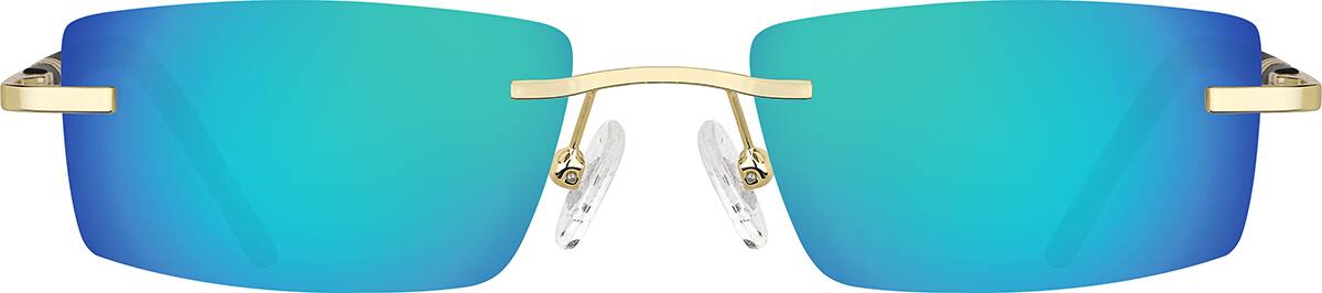 Order Page | Zenni Optical