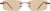 Image of 393015 Rimless Glasses thumbnail