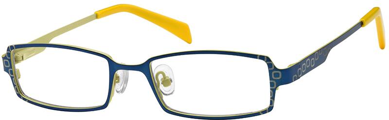 サイズ41 Dual-signal determination of tannic acid based on DNA