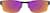 Image of Rectangle Glasses thumbnail