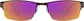 Image of Rectangle Glasses thumbnail