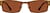 Image of Rectangle Glasses thumbnail