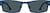 Image of Rectangle Glasses thumbnail