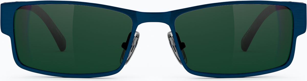 Image of Rectangle Glasses thumbnail