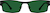 Image of Rectangle Glasses thumbnail