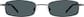 Image of Rectangle Glasses thumbnail
