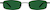 Image of Rectangle Glasses thumbnail
