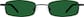 Image of Rectangle Glasses thumbnail