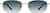 Image of Rectangle Glasses thumbnail