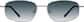Image of Rectangle Glasses thumbnail