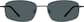 Image of Rectangle Glasses thumbnail